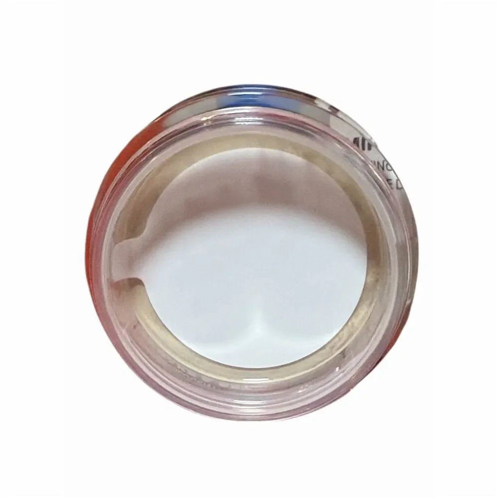 Morphe Mini Bake & Set Translucent Loose Finishing Powder 2.6g Travel Size